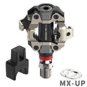 GARMIN RALLY XC 交換用ペダル GARMIN RALLY XC 交換用ペダル - メルカリ
