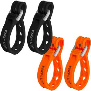 Campagnolo（カンパニョーロ） UT-CN300 チェーンカッター 11S専用