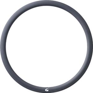 オーバーファストOVERFAST カーボンスルーアクスル FACTOR : サイ