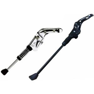 タイヤ交換無で→20,000円】GIOS SPAZIO 自転車 (折りたたみ