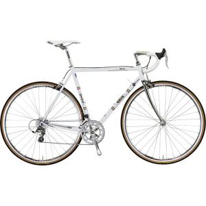 GIOS ジオス 2025年モデル VINTAGE(ヴィンテージ)ITALIAN GIOS ジオス 2025年モデル VINTAGE(ヴィンテージ)ITALIAN