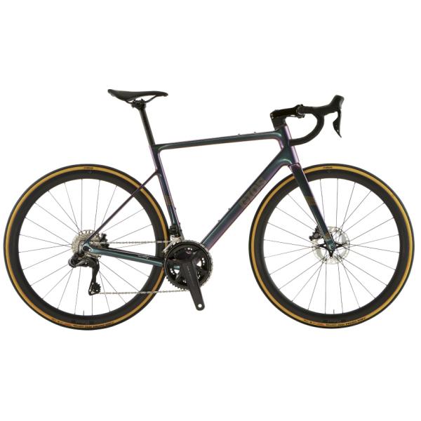 【送料無料】【代引不可】25ジオス BREEZE R8150 DI2 オーロラアメジスト