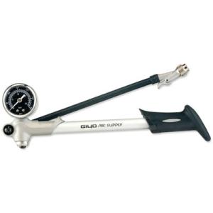 Rock Shox ロックショックス サスペンションポンプ SHOCK PUMP DIGITAL