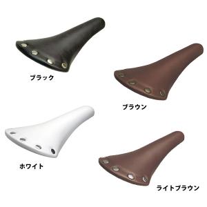 ギザ VL-1221 サドル