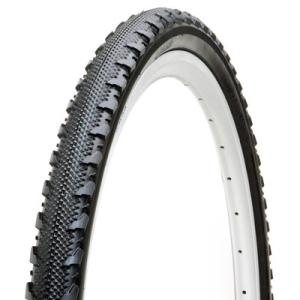 シマノ（SHIMANO） CS-HG41 7段 カセットスプロケット【自転車