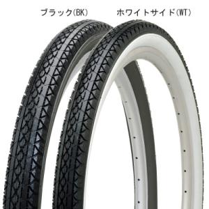 ●ギザ C-241 26×2.125（559) ワイヤー 【自転車】【マウンテンバイクパーツ】【オンロードタイヤ】【ギザ】｜worldcycle