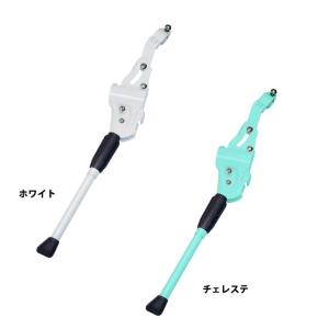 社外品 ハイゼットトラック S201P ヘッドライト ヘッドランプ 左右セット 社外品 ハイゼットトラック S201P ヘッドライト ヘッドランプ