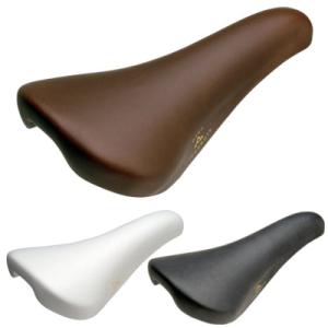 cinelli（チネリ） SADLLE サドル VOLARE SADDLE ヴォラーレ サドル