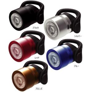いすゞ（ISUZU） 07 フォワード 純正タイプ LED プロジェクター ヘッド