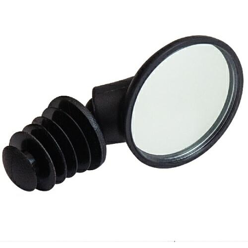 ギザ DX-2500R36 サイクルミラー 【自転車】【アクセサリー】【バックミラー】