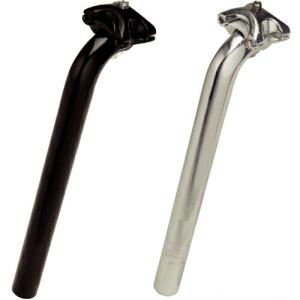 シマノ（SHIMANO） SHIMANO FC-R8100 50T-NK(50-34T用) アウター
