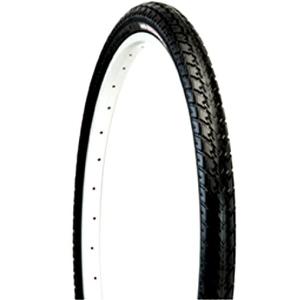 ●ギザ C1605 コーポラル 26x1.90 (559) ワイヤー｜worldcycle