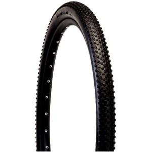 GIZA PRODUCTS（ギザ プロダクツ） GP（ギザプロダクツ）C-1837(27.5