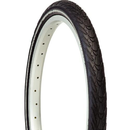 ●ギザ センサモ 20x1.50 (406) ワイヤー