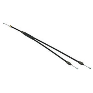 シマノ RT-CL900 140mm センターロック ナロータイプ 付属ロックリング