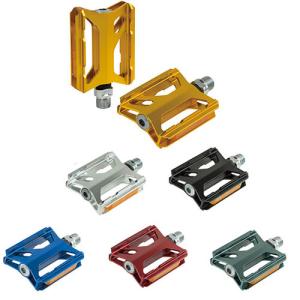 未使用品 アルフレッド・ビンダ ALFREDO BINDA レザートゥ