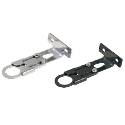 ギザ アジャスタブル バスケット ブラケット