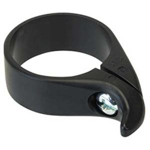 GIZA PRODUCTS SW-AQ-111 チェーンキャッチャー 31.8mm用 GDG01701