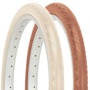 ●ギザ C-1653 20×1.50(406) ワイヤー