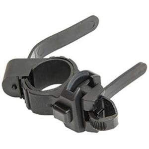 ギザ WL-972 ロックブラケット