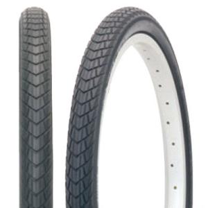 ●ギザ C-1959 14インチ ブラック ワイヤー