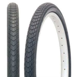 ●ギザ C-1959 16インチ ブラック ワイヤー