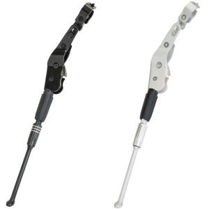 シマノ（SHIMANO） SLX FC-M7100-2 36×26T 12段 クランクセット