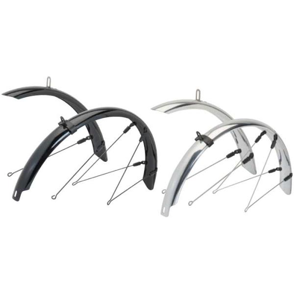 ギザ SW-816 フェンダーセット （ダボ留めタイプ）