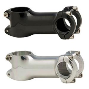 タンゲ TG32J27（RDC） THREADLESS ヘッドパーツ 【自転車