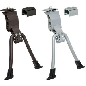 GIZA PRODUCTS GP（ギザプロダクツ） アジャスタブル ダブル