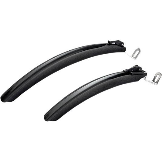 ギザ FI-115FR フェンダー セット