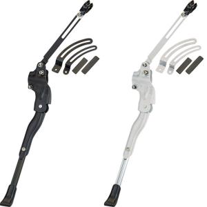 SALE】KCNC アンチスリップ ライトウェイト ブロンプトン用 シート