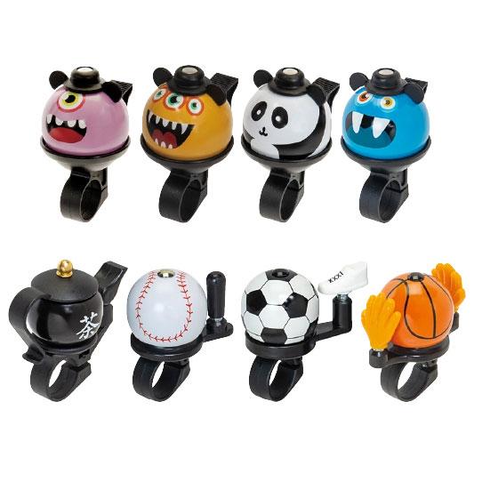 ギザ バラエティベル NH-B437AP