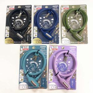 シマノ（SHIMANO） RD-M8050-GS リアディレーラー Di2 ミディアム