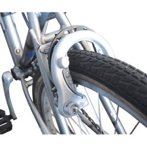 ゴリン  ATB・CTB用大型リング錠 [後輪用] -GR-920H- 【自転車】【一般車用パーツ】...