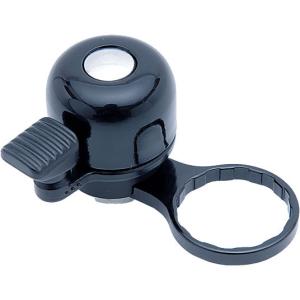 CHRIS KING クリスキング ヘッドセット Inset 2 Headset インセット2