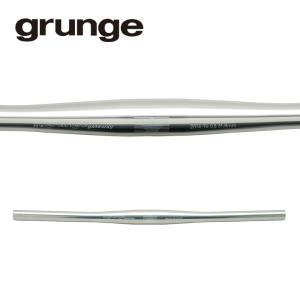 グランジ 31.8ストレートバー MTB用の買取情報