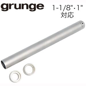 メンテナンス Campagnolo UT-CN300 Campagnolo（カンパニョーロ） UT-CN300 チェーンカッター 11S専用