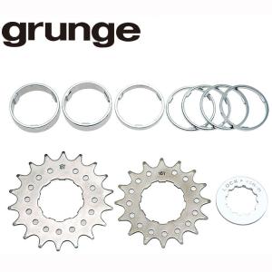 シマノ スモールパーツ・補修部品 チェーンリング 45T(1/2″×3 シマノ スモールパーツ・補修部品 チェーンリング 45T(1/2″×3