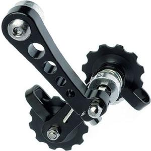 NJS スギノ　ギガス 小ギヤ　12T ロックリングセット　競輪　箱付き SUGINO（スギノ） GIGAS 12T専用ロックリング 【自転車】【トラック