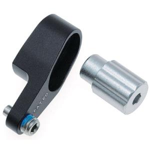 グランジ R2-X ディレイラーガード 【自転車】【マウンテンバイクパーツ】