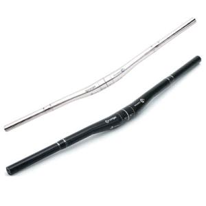 メーカー純正品】【正規代理店品】DMR MTBハンドルバー WINGBAR