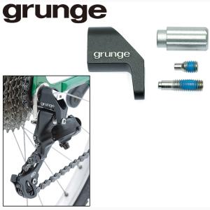 4iiii PRECISION 3+ R9200 パワーメーター SHIMANO DURA-ACE シマノ