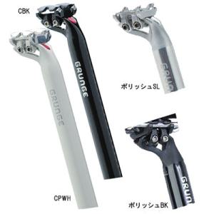 FULCRUM（フルクラム） RACING 500 DB label kit (front+rear) R500DB