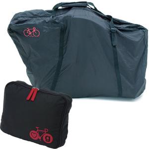 A-bike City 専用バッグ （ エーバイク シティー 部品 パーツ 付属品