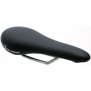 RYET-3Dプリントの超軽量自転車サドル カーボンファイバー 140mm 105g