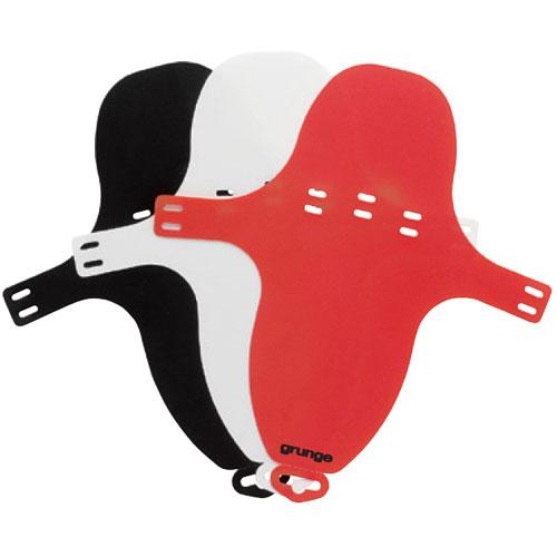 グランジ スプーク フロントフェンダー