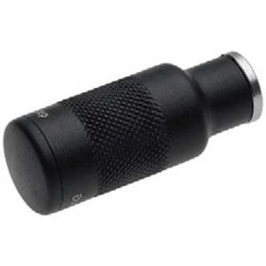 グランジ RD ガード