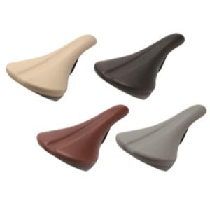 即納)YOELEO ヨーレオ CL MAX CARBON SADDLE 超軽量カーボンサドル