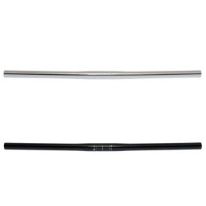 Deda（デダ） DEDA ELEMENTI(デダ エレメンティ) TOP COVER ADAPTER 1